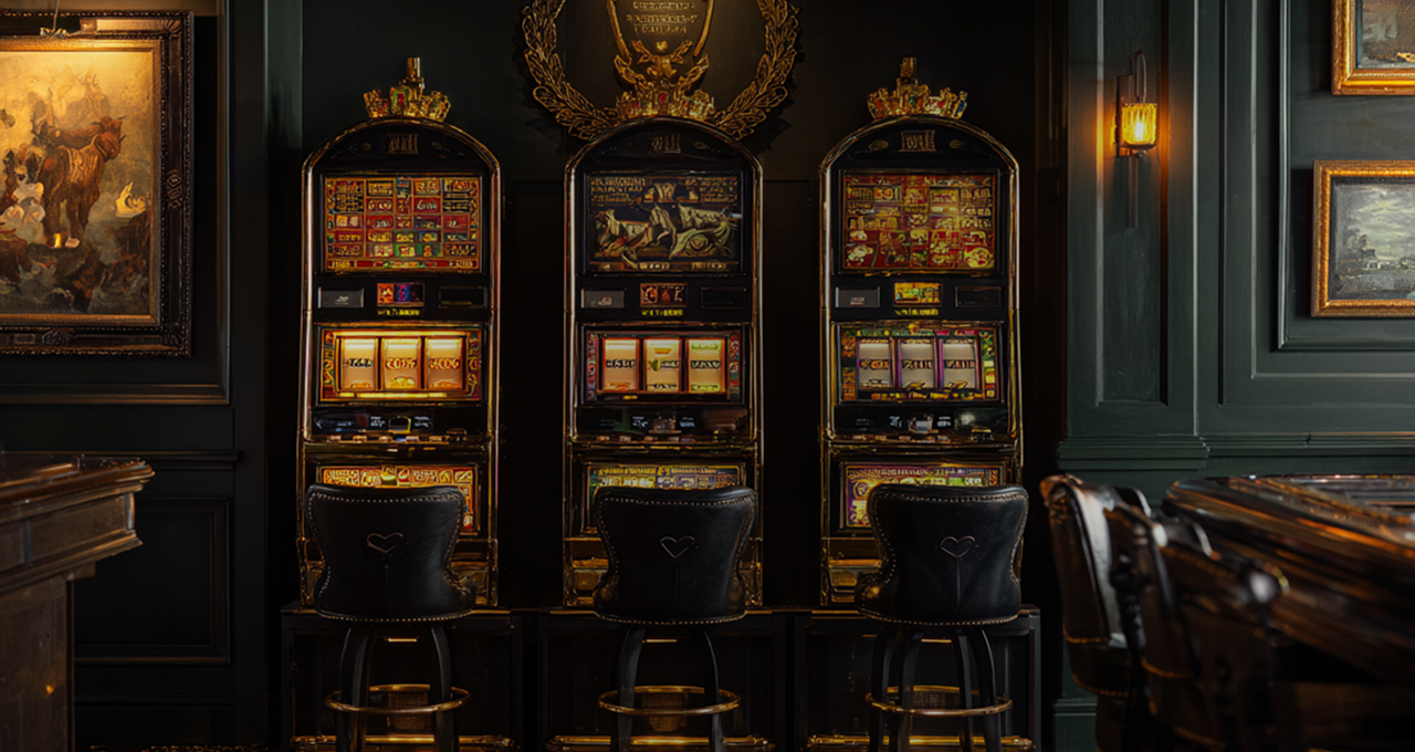 William Hill